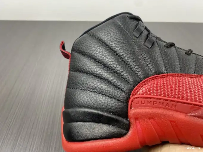 Cheap MAX Retro 130690 (2016) Game Flu Jordan 002 12 0611